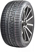 Каталог Автошина Royal Black Winter UHP 205/50/17 93V XL от магазина Шинторг